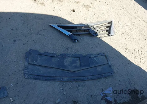 2016 Nissan Versa 1.6 Sv from USA, damaged, VIN 3N1CN7AP4GL806202